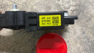 Motor Elevalunas Kia ceed