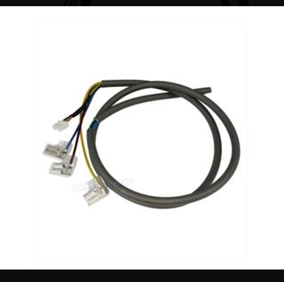 cable freno xiaomi m365 pro