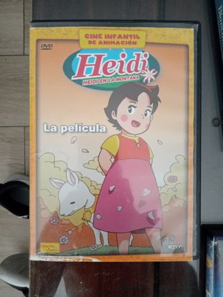 Lote películas Disney