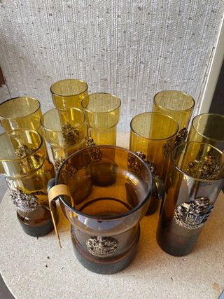 Vajilla memorandum in pelae