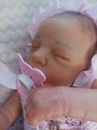 bebe reborn