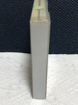 The Legend of Zelda Nintendo Famicom Disk System