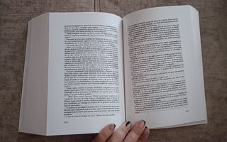 La araña negra (Vicente Blasco Ibáñez)