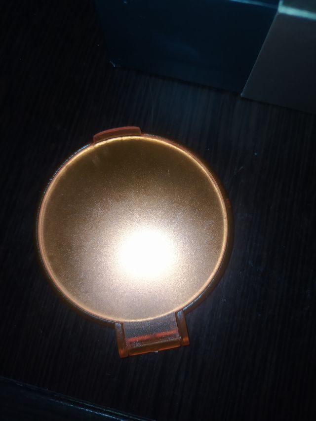 lote de espejos para bolso