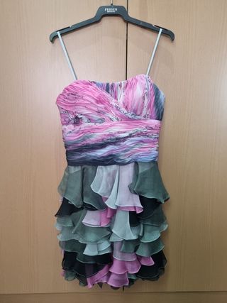 Vestido para boda o comunión