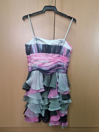 Vestido para boda o comunión