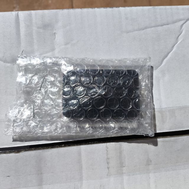 catadióptrico África twin CRF 1100AS