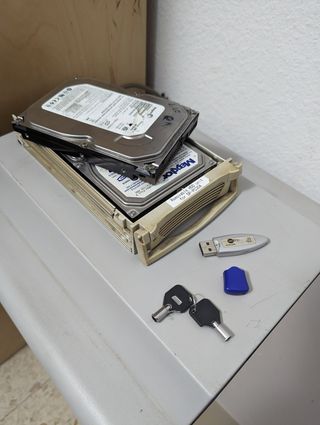 Konica minolta R1 tipo fuji frontier/noritsu