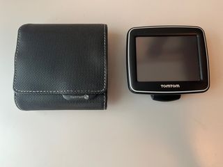 Tomtom 1EX00 