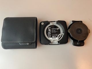 Tomtom 1EX00 