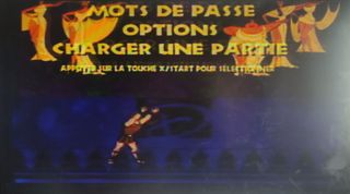 Disney Jeu D'Action Disney presente hercule