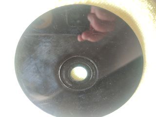 Disney Jeu D'Action Disney presente hercule