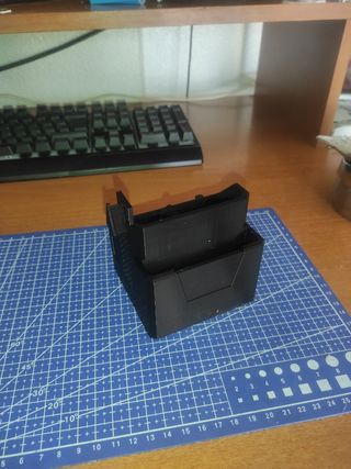 Lapicero , organizador de escritorio