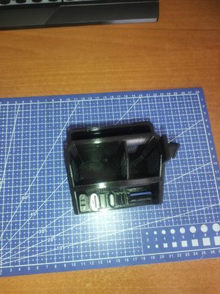 Lapicero , organizador de escritorio