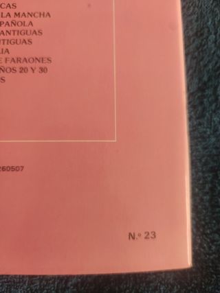 Las más bellas tarjetas postales Cine años 20 y 30