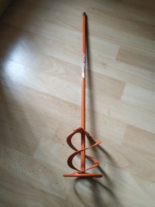 3 Arcos de sierra para marquetería.