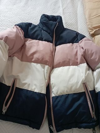 bomber
