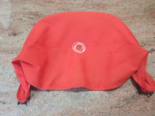 Capota Bugaboo Camaleon 3