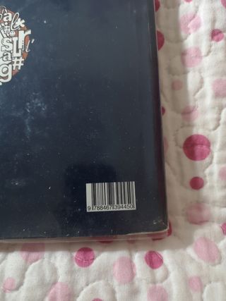 Libro Valenciano 1 bachillerato