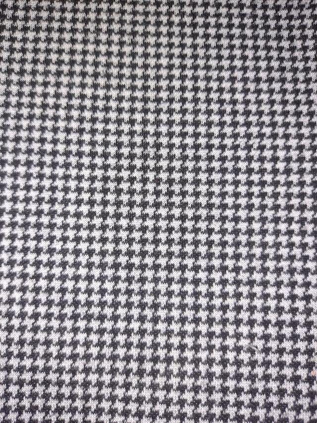 Legging con estampado