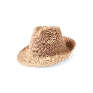Sombrero