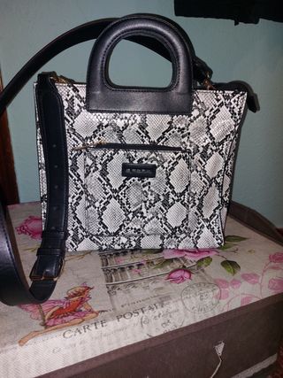 Bolso