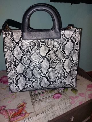 Bolso