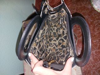 Bolso
