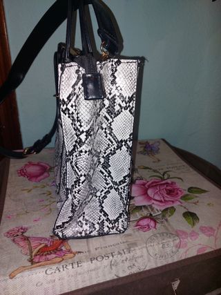 Bolso