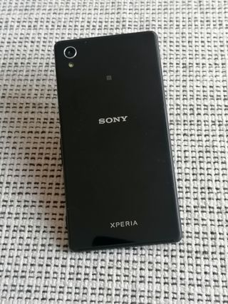 Sony Xperia M4 Aqua (E2303)