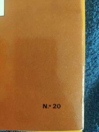 Las más bellas tarjetas postales, Siglos XIX-XX 20