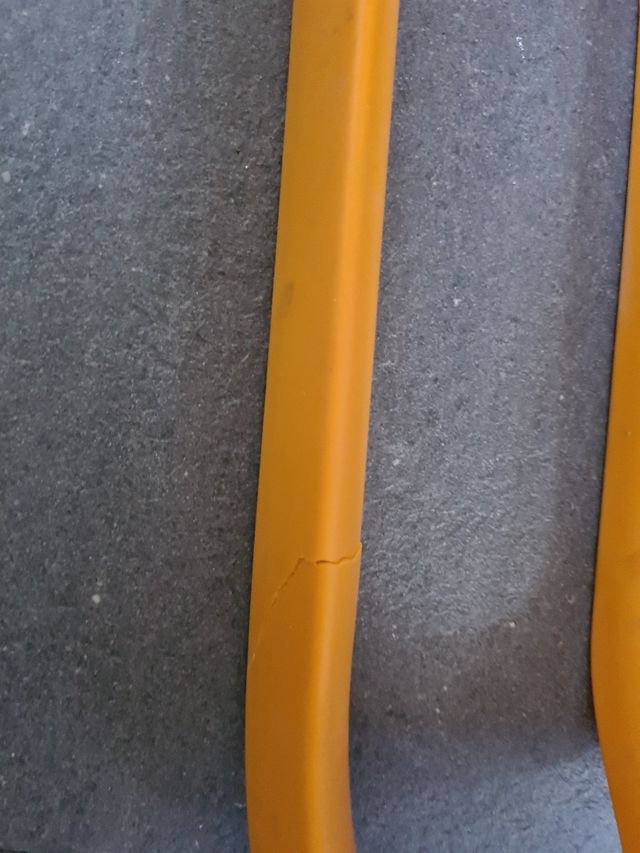 aspersor con movimiento