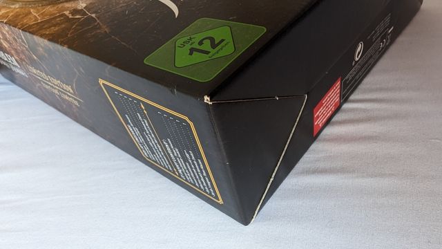 Fire Emblem Three Houses Limited Edition Switch