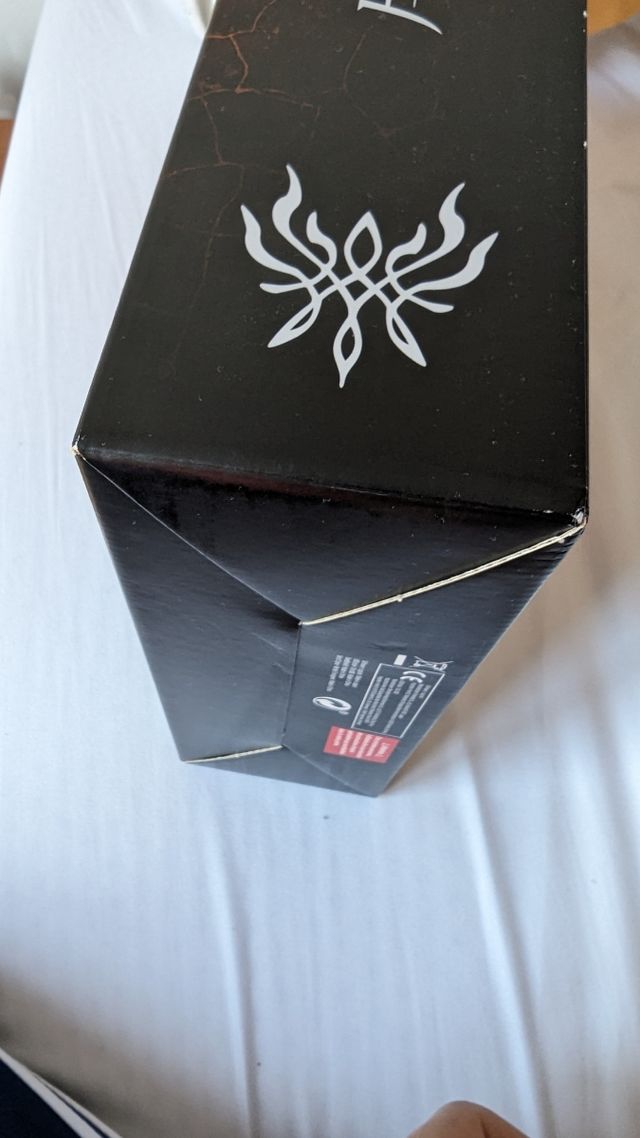 Fire Emblem Three Houses Limited Edition Switch