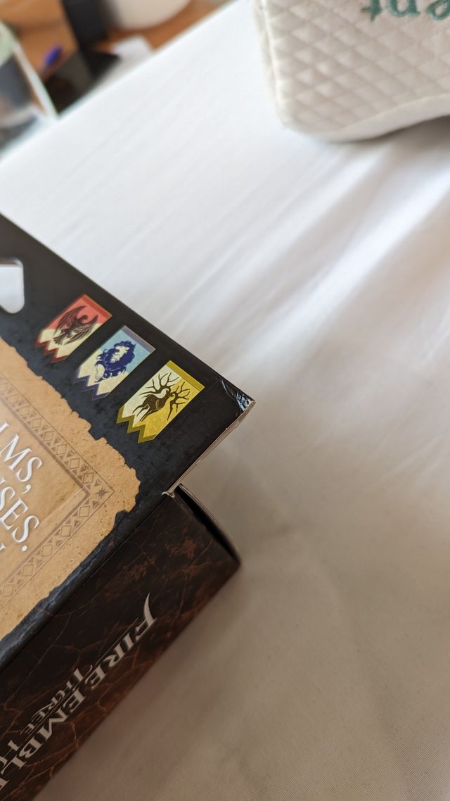 Fire Emblem Three Houses Limited Edition Switch