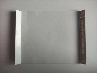 Qui Veut Gagner Des Millions ? Seconde Edition