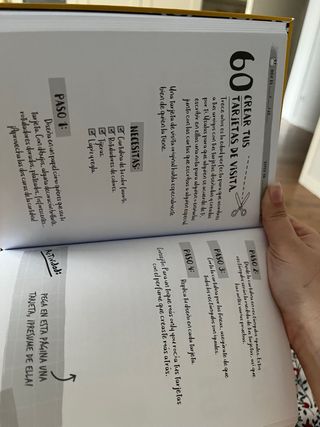 113 cosas que hacer antes de los 13