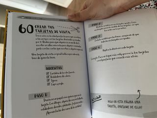 113 cosas que hacer antes de los 13
