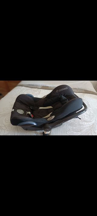maxicosi