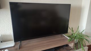 TV LED 48" PANASONIC tx-48cx400e