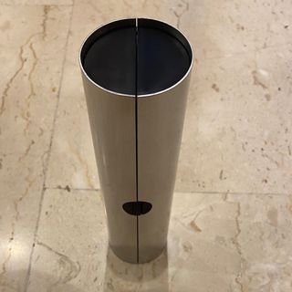 Penna stilografica Aurora Hastil