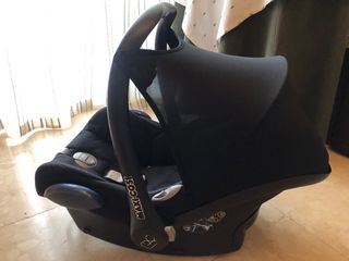 Maxi-Cosi 