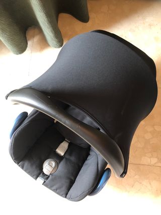 Maxi-Cosi 