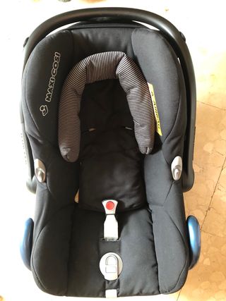 Maxi-Cosi 
