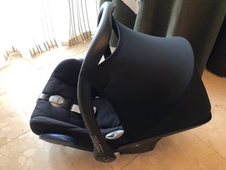 Maxi-Cosi 