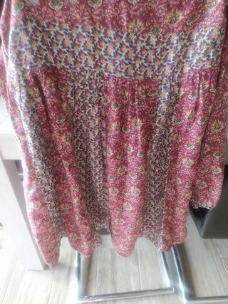 Libros Castilla Soria 2 eso