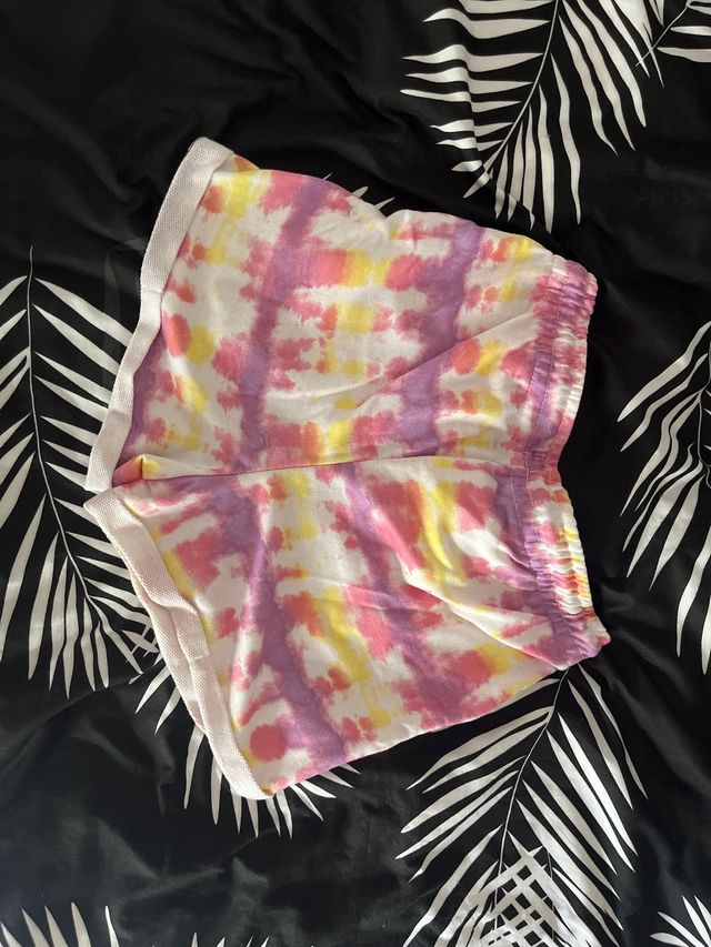 Pantalón NUEVO corto