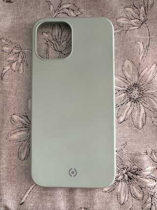 FUNDA IPHONE 12 PRO MAX
