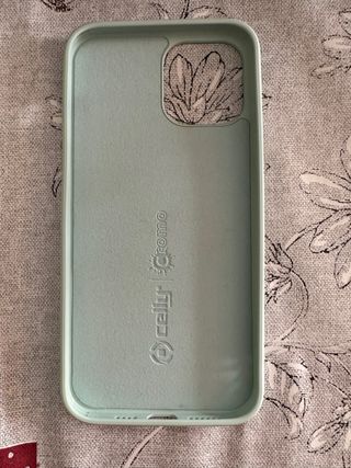 FUNDA IPHONE 12 PRO MAX