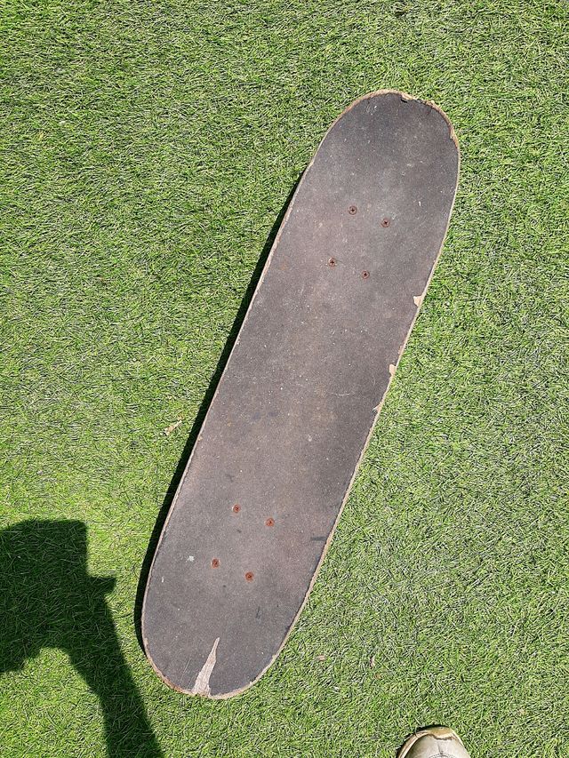 Skate classic Oxelo